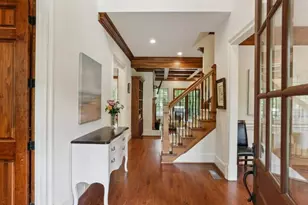 1170 Pine Ridge Rd NE, Atlanta, GA 30324 - Photo 3