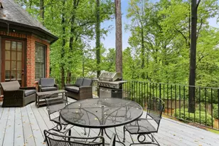 1170 Pine Ridge Rd NE, Atlanta, GA 30324 - Photo 13