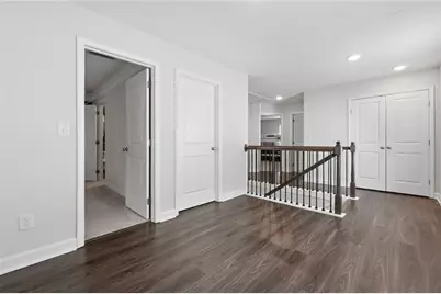 1308 Willamette Way, Marietta, GA 30008 - Photo 13