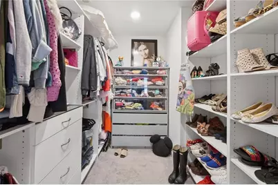 1308 Willamette Way, Marietta, GA 30008 - Photo 23
