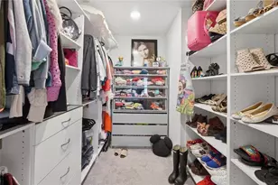 1308 Willamette Way, Marietta, GA 30008 - Photo 23