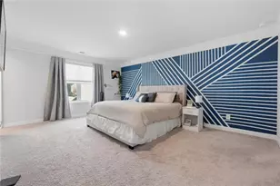 1308 Willamette Way, Marietta, GA 30008 - Photo 19