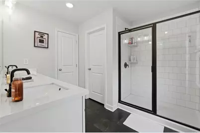 1308 Willamette Way, Marietta, GA 30008 - Photo 21