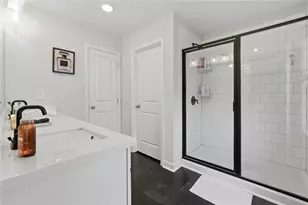 1308 Willamette Way, Marietta, GA 30008 - Photo 21