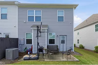1308 Willamette Way, Marietta, GA 30008 - Photo 25
