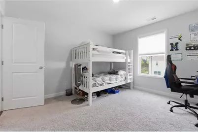 1308 Willamette Way, Marietta, GA 30008 - Photo 15
