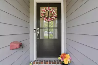 1308 Willamette Way, Marietta, GA 30008 - Photo 3
