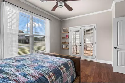 549 Riverwalk Manor Drive, Dallas, GA 30132 - Photo 23