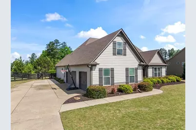 549 Riverwalk Manor Drive, Dallas, GA 30132 - Photo 31