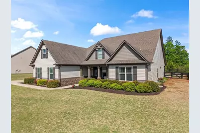 549 Riverwalk Manor Drive, Dallas, GA 30132 - Photo 33