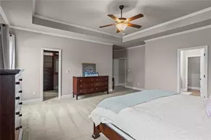 549 Riverwalk Manor Dr, Dallas, GA 30132 - Photo 17