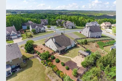 549 Riverwalk Manor Drive, Dallas, GA 30132 - Photo 35