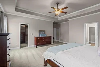 549 Riverwalk Manor Drive, Dallas, GA 30132 - Photo 17