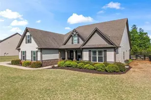 549 Riverwalk Manor Dr, Dallas, GA 30132 - Photo 33