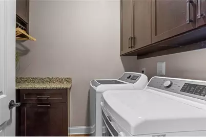 549 Riverwalk Manor Drive, Dallas, GA 30132 - Photo 21