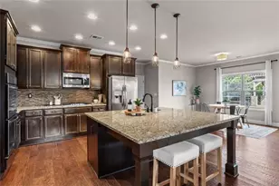 549 Riverwalk Manor Dr, Dallas, GA 30132 - Photo 13