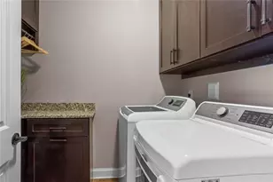 549 Riverwalk Manor Dr, Dallas, GA 30132 - Photo 21