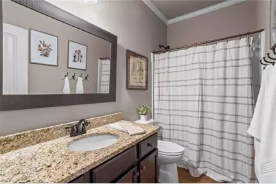 549 Riverwalk Manor Drive, Dallas, GA 30132 - Photo 25