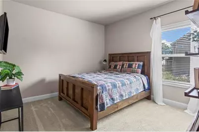 549 Riverwalk Manor Drive, Dallas, GA 30132 - Photo 25