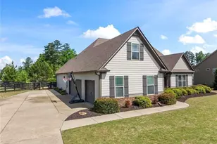 549 Riverwalk Manor Dr, Dallas, GA 30132 - Photo 31