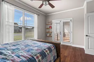 549 Riverwalk Manor Dr, Dallas, GA 30132 - Photo 23