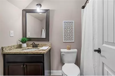 549 Riverwalk Manor Drive, Dallas, GA 30132 - Photo 29