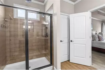 549 Riverwalk Manor Drive, Dallas, GA 30132 - Photo 21