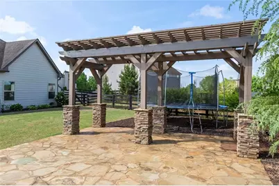549 Riverwalk Manor Drive, Dallas, GA 30132 - Photo 5