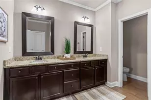 549 Riverwalk Manor Dr, Dallas, GA 30132 - Photo 19