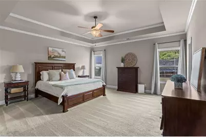 549 Riverwalk Manor Drive, Dallas, GA 30132 - Photo 17