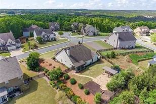 549 Riverwalk Manor Dr, Dallas, GA 30132 - Photo 35