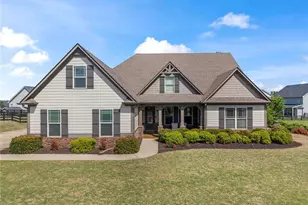 549 Riverwalk Manor Dr, Dallas, GA 30132 - Photo 1