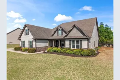 549 Riverwalk Manor Drive, Dallas, GA 30132 - Photo 33