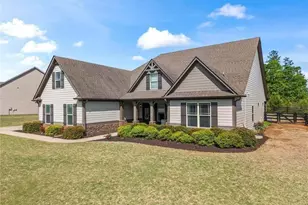 549 Riverwalk Manor Dr, Dallas, GA 30132 - Photo 33