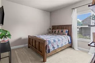 549 Riverwalk Manor Dr, Dallas, GA 30132 - Photo 25