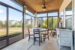 549 Riverwalk Manor Dr, Dallas, GA 30132 - Photo 29