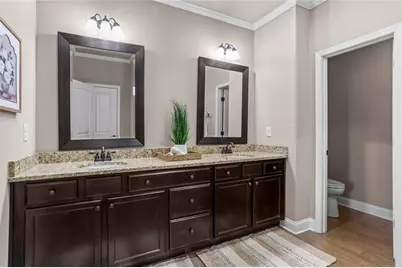 549 Riverwalk Manor Drive, Dallas, GA 30132 - Photo 19