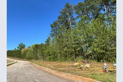 228 Oakdale Way, Temple, GA 30179 - Photo 3
