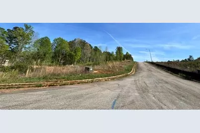 228 Oakdale Way, Temple, GA 30179 - Photo 5