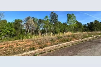 228 Oakdale Way, Temple, GA 30179 - Photo 7