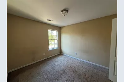 1441 Arbor Place Drive, Morrow, GA 30260 - Photo 7