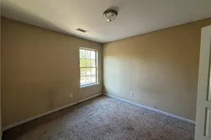 1441 Arbor Pl Dr, Morrow, GA 30260 - Photo 7