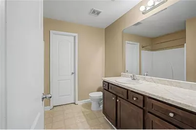 1441 Arbor Place Drive, Morrow, GA 30260 - Photo 17