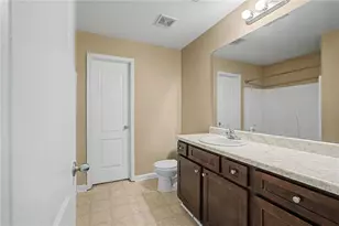 1441 Arbor Pl Dr, Morrow, GA 30260 - Photo 17