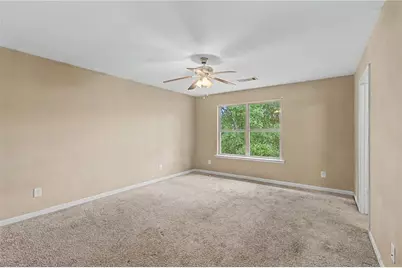 1441 Arbor Place Drive, Morrow, GA 30260 - Photo 15