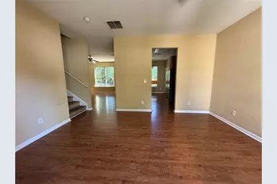 1441 Arbor Place Drive, Morrow, GA 30260 - Photo 3