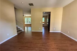 1441 Arbor Pl Dr, Morrow, GA 30260 - Photo 3