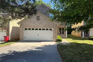 1441 Arbor Pl Dr, Morrow, GA 30260 - Photo 1