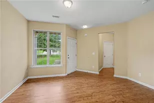 1441 Arbor Pl Dr, Morrow, GA 30260 - Photo 7