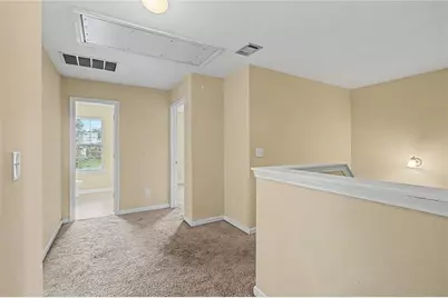 1441 Arbor Place Drive, Morrow, GA 30260 - Photo 11